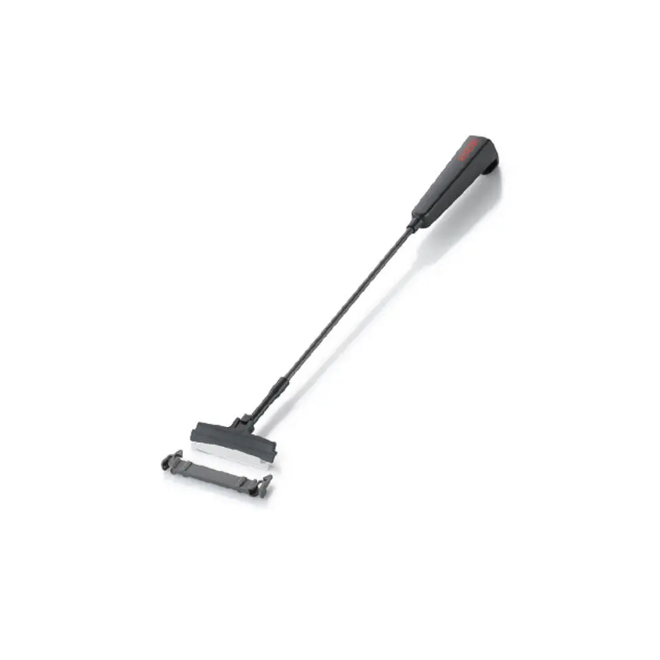 EHEIM rapidCleaner 48cm 2