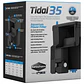 Seachem Tidal 35 - Thumbnail 1