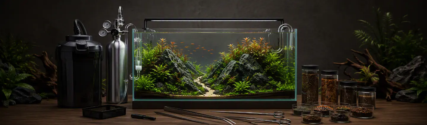EntrEscamas