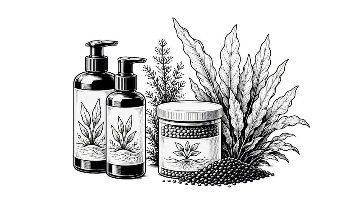 Fertilizantes