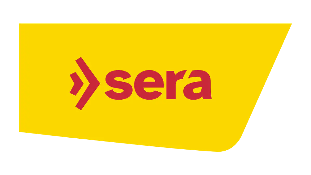 EntrEscamas