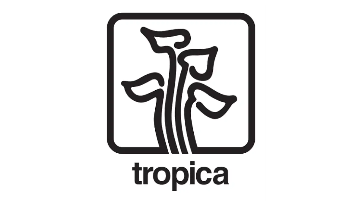 EntrEscamas