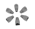 ATLANTICSWIRE AW-BT-RJ45-G CAPUCHON RJ45 6MM GRIS