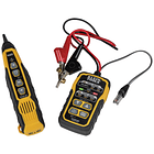 Klein Tools VDV500-820 wire tracker pro 1