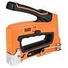 Klein tools VDV450-100 engrapadora (corchetera)