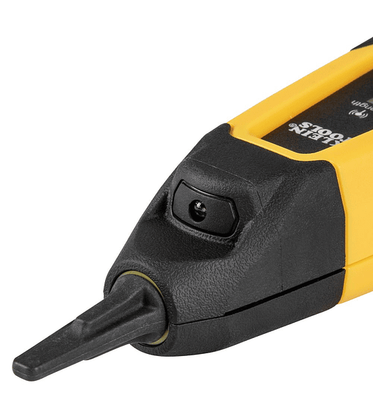 Klein tools VDV999-068 repuesto wiretracker PRO