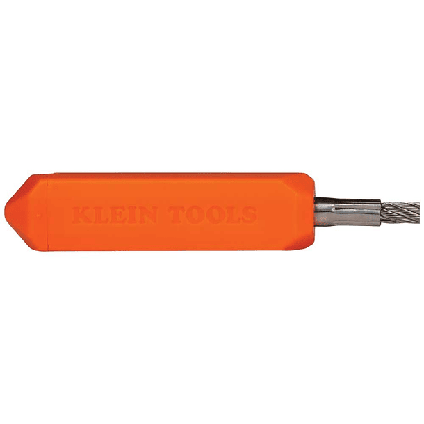 Klein Tools VDV50611 laucha magnetica profesional 8