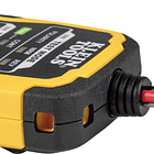 Klein Tools VDV500-820 wire tracker pro 3