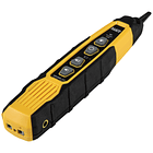 Klein Tools VDV500-820 wire tracker pro 6