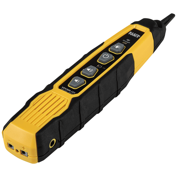 Klein Tools VDV500-820 wire tracker pro 6
