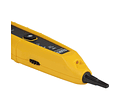 Klein Tools VDV500-705 wiretracker & tester de red