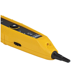 Klein Tools VDV500-705 wiretracker & tester de red 7