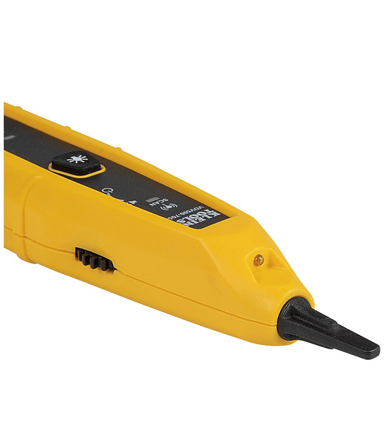 Klein Tools VDV500-705 wiretracker & tester de red