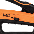 Klein tools VDV450-100 engrapadora (corchetera) 4
