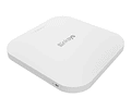 Linksys LAPAX3600C Wireless Access Point AX3600 Cloud Manage