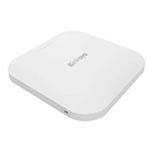 Linksys LAPAX3600C Wireless Access Point AX3600 Cloud Manage 1