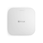 Linksys LAPAX3600C Wireless Access Point AX3600 Cloud Manage 2