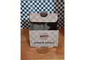 Caja Chica Sandwich Delivery (50 unidades) 