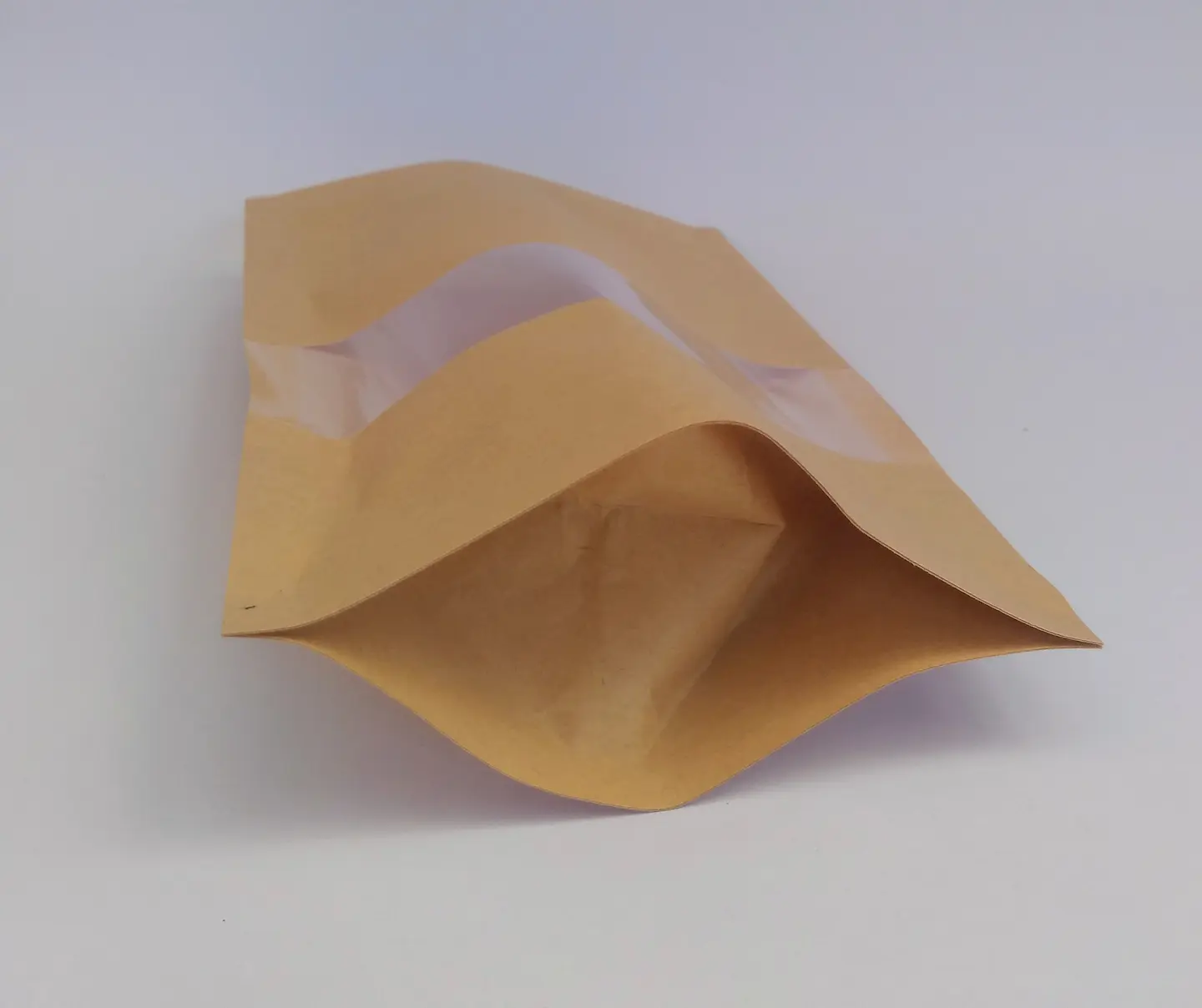 Pack de 50 Envases Doypack 14*20 Hasta 250 Gramos 3