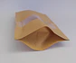 Pack de 50 Envases Doypack 16*26 Hasta 500 Gramos - Miniatura 3