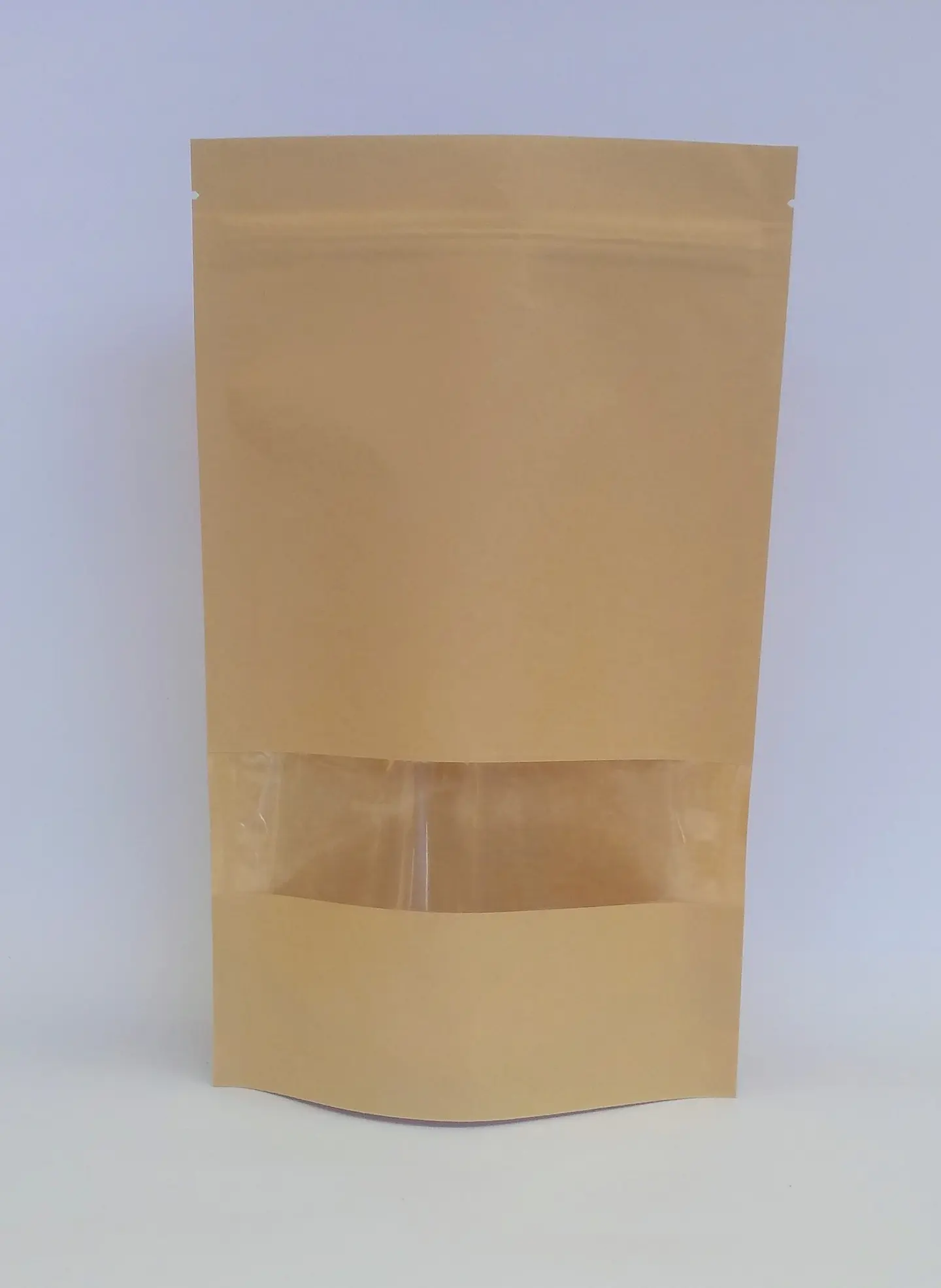 Pack de 50 Envases Doypack 20*30 Hasta 1000 Gramos 2