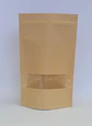Pack de 50 Envases Doypack 20*30 Hasta 1000 Gramos - Miniatura 2