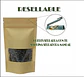 Pack de 50 Envases Doypack 14*20 Hasta 250 Gramos - Miniatura 5