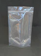 Pack de 50 Envases Doypack 17*29 Hasta 1000 Gramos - Miniatura 2