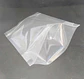 Pack de 50 Envases Doypack 17*29 Hasta 1000 Gramos - Miniatura 4
