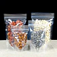 Pack de 50 Envases Doypack 25*35 Hasta 2000 Gramos - Miniatura 1