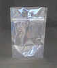 Pack de 50 Envases Doypack 25*35 Hasta 2000 Gramos - Miniatura 2
