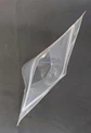 Pack de 50 Envases Doypack 25*35 Hasta 2000 Gramos - Miniatura 3