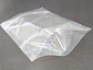 Pack de 50 Envases Doypack 25*35 Hasta 2000 Gramos - Miniatura 4