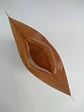 Pack de 50 Envases Doypack 13*20 Hasta 250 Gramos - Miniatura 3