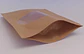 Pack de 50 Envases Doypack 13*20 Hasta 250 Gramos - Miniatura 4