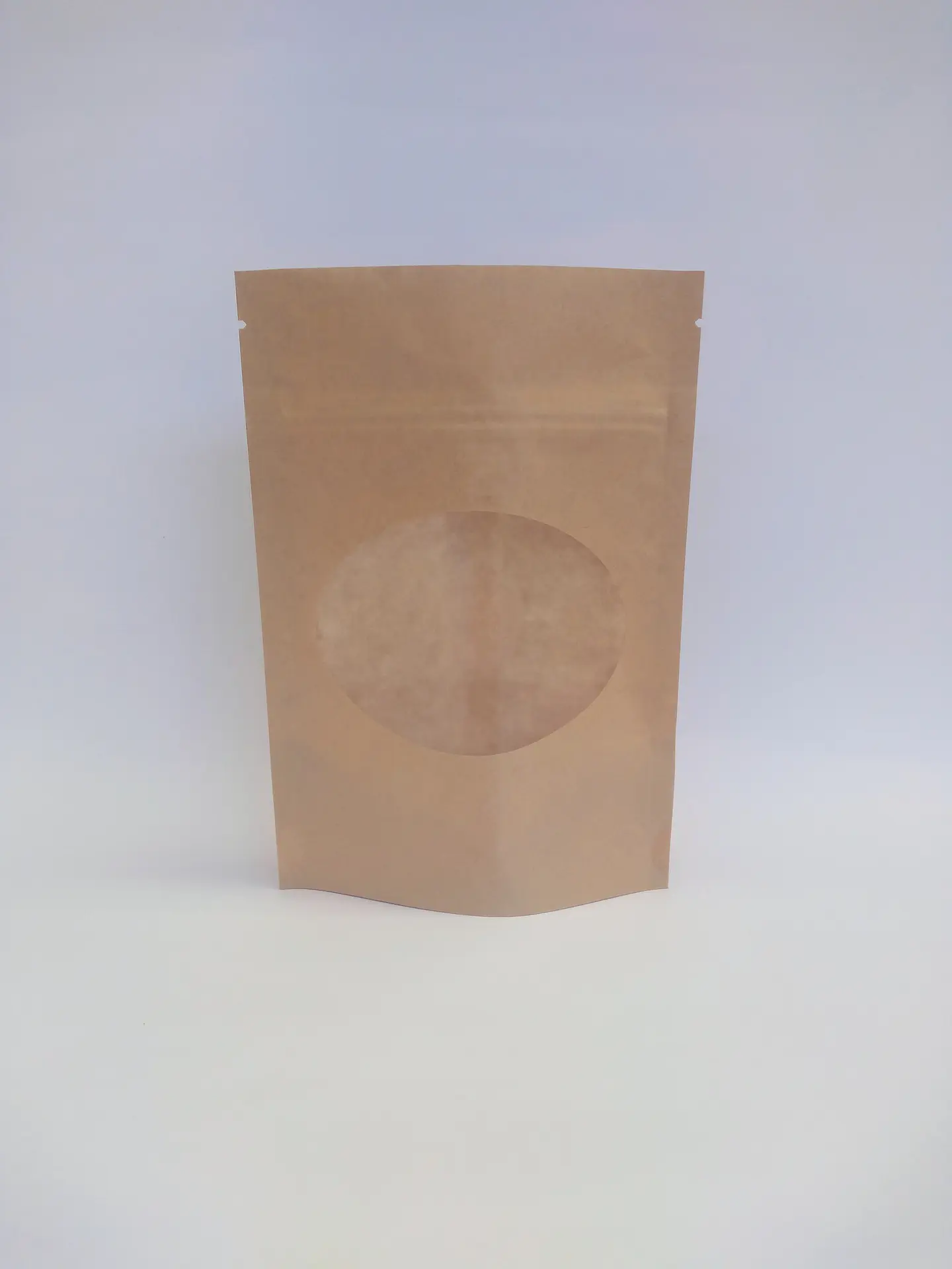 Pack de 50 Envases Doypack 17*29 Hasta 1000 Gramos 2