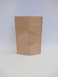 Pack de 50 Envases Doypack 17*29 Hasta 1000 Gramos - Miniatura 2
