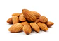 Almendras 100 Gramos  - Miniatura 1