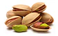 Pistachos con cáscara sin sal 100 Gramos - Miniatura 1