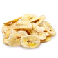 Banana Dulce  100 Gramos - Miniatura 1