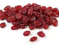 Cranberry 100 Gramos - Miniatura 1
