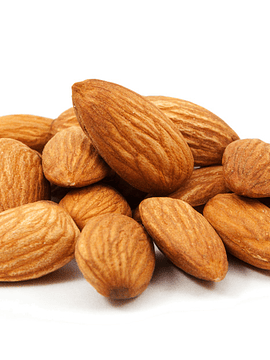 Pack de 10  Snack de Frutos secos 60 gramos 