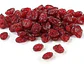 Pack de 10  Snack de Frutos secos 60 gramos  - Miniatura 3