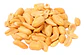Pack de 10  Snack de Frutos secos 60 gramos  - Miniatura 4