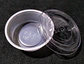 Pack de 100 Pocillos de salsa de 1.5 oz  45 cc - Miniatura 2