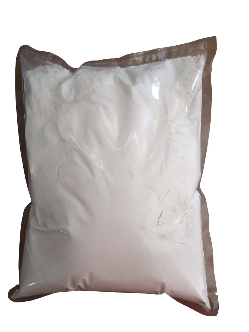 BOLSA POUCH 20*25 CAJA 500 UN. 60 micras 2