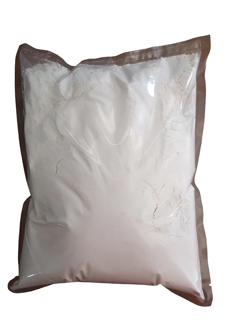 BOLSA POUCH 17*24 CAJA 500 UN. 100 micras