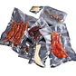BOLSA POUCH 17*24 CAJA 500 UN. 100 micras - Miniatura 4