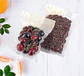 BOLSA POUCH 17*24 CAJA 500 UN. 100 micras - Miniatura 1