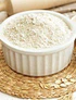 Harina de avena 500 GR